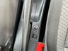 USED 2014 14 SKODA FABIA 1.2 SE 12V 5d 68 BHP SERVICE HISTORY, VERY CLEAN CAR