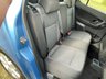 USED 2014 14 SKODA FABIA 1.2 SE 12V 5d 68 BHP SERVICE HISTORY, VERY CLEAN CAR