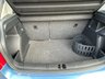 USED 2014 14 SKODA FABIA 1.2 SE 12V 5d 68 BHP SERVICE HISTORY, VERY CLEAN CAR