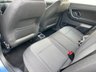 USED 2014 14 SKODA FABIA 1.2 SE 12V 5d 68 BHP SERVICE HISTORY, VERY CLEAN CAR