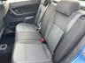 USED 2014 14 SKODA FABIA 1.2 SE 12V 5d 68 BHP SERVICE HISTORY, VERY CLEAN CAR
