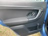 USED 2014 14 SKODA FABIA 1.2 SE 12V 5d 68 BHP SERVICE HISTORY, VERY CLEAN CAR