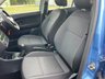USED 2014 14 SKODA FABIA 1.2 SE 12V 5d 68 BHP SERVICE HISTORY, VERY CLEAN CAR