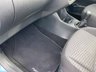 USED 2014 14 SKODA FABIA 1.2 SE 12V 5d 68 BHP SERVICE HISTORY, VERY CLEAN CAR
