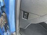 USED 2014 14 SKODA FABIA 1.2 SE 12V 5d 68 BHP SERVICE HISTORY, VERY CLEAN CAR