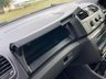 USED 2014 14 SKODA FABIA 1.2 SE 12V 5d 68 BHP SERVICE HISTORY, VERY CLEAN CAR