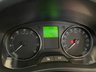 USED 2014 14 SKODA FABIA 1.2 SE 12V 5d 68 BHP SERVICE HISTORY, VERY CLEAN CAR