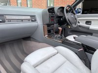 USED 1997 R BMW M3 3.2L M3 EVOLUTION 2d 316 BHP TWO OWNERS FROM NEW