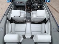 USED 1997 R BMW M3 3.2L M3 EVOLUTION 2d 316 BHP TWO OWNERS FROM NEW