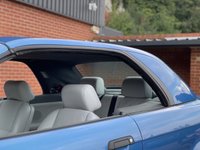 USED 1997 R BMW M3 3.2L M3 EVOLUTION 2d 316 BHP TWO OWNERS FROM NEW