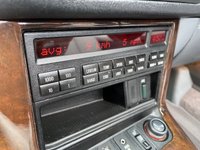 USED 1997 R BMW M3 3.2L M3 EVOLUTION 2d 316 BHP TWO OWNERS FROM NEW