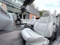 USED 1997 R BMW M3 3.2L M3 EVOLUTION 2d 316 BHP TWO OWNERS FROM NEW