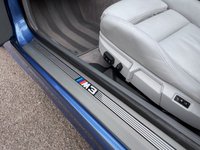 USED 1997 R BMW M3 3.2L M3 EVOLUTION 2d 316 BHP TWO OWNERS FROM NEW