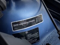 USED 1997 R BMW M3 3.2L M3 EVOLUTION 2d 316 BHP TWO OWNERS FROM NEW