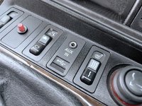 USED 1997 R BMW M3 3.2L M3 EVOLUTION 2d 316 BHP TWO OWNERS FROM NEW
