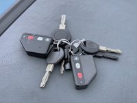 USED 1997 R BMW M3 3.2L M3 EVOLUTION 2d 316 BHP TWO OWNERS FROM NEW