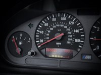 USED 1997 R BMW M3 3.2L M3 EVOLUTION 2d 316 BHP TWO OWNERS FROM NEW