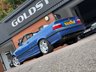 USED 1997 R BMW M3 3.2L M3 EVOLUTION 2d 316 BHP TWO OWNERS FROM NEW