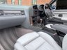 USED 1997 R BMW M3 3.2L M3 EVOLUTION 2d 316 BHP TWO OWNERS FROM NEW