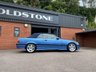 USED 1997 R BMW M3 3.2L M3 EVOLUTION 2d 316 BHP TWO OWNERS FROM NEW