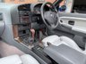USED 1997 R BMW M3 3.2L M3 EVOLUTION 2d 316 BHP TWO OWNERS FROM NEW