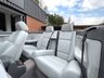 USED 1997 R BMW M3 3.2L M3 EVOLUTION 2d 316 BHP TWO OWNERS FROM NEW