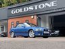 USED 1997 R BMW M3 3.2L M3 EVOLUTION 2d 316 BHP TWO OWNERS FROM NEW