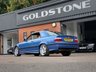 USED 1997 R BMW M3 3.2L M3 EVOLUTION 2d 316 BHP TWO OWNERS FROM NEW