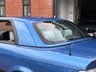 USED 1997 R BMW M3 3.2L M3 EVOLUTION 2d 316 BHP TWO OWNERS FROM NEW