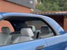 USED 1997 R BMW M3 3.2L M3 EVOLUTION 2d 316 BHP TWO OWNERS FROM NEW