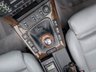 USED 1997 R BMW M3 3.2L M3 EVOLUTION 2d 316 BHP TWO OWNERS FROM NEW