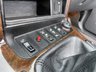 USED 1997 R BMW M3 3.2L M3 EVOLUTION 2d 316 BHP TWO OWNERS FROM NEW