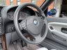USED 1997 R BMW M3 3.2L M3 EVOLUTION 2d 316 BHP TWO OWNERS FROM NEW