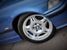 USED 1997 R BMW M3 3.2L M3 EVOLUTION 2d 316 BHP TWO OWNERS FROM NEW