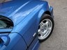 USED 1997 R BMW M3 3.2L M3 EVOLUTION 2d 316 BHP TWO OWNERS FROM NEW