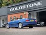 USED 1997 R BMW M3 3.2L M3 EVOLUTION 2d 316 BHP TWO OWNERS FROM NEW