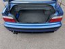 USED 1997 R BMW M3 3.2L M3 EVOLUTION 2d 316 BHP TWO OWNERS FROM NEW