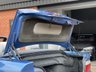 USED 1997 R BMW M3 3.2L M3 EVOLUTION 2d 316 BHP TWO OWNERS FROM NEW