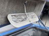USED 1997 R BMW M3 3.2L M3 EVOLUTION 2d 316 BHP TWO OWNERS FROM NEW