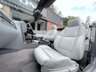 USED 1997 R BMW M3 3.2L M3 EVOLUTION 2d 316 BHP TWO OWNERS FROM NEW