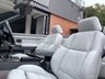 USED 1997 R BMW M3 3.2L M3 EVOLUTION 2d 316 BHP TWO OWNERS FROM NEW