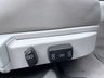 USED 1997 R BMW M3 3.2L M3 EVOLUTION 2d 316 BHP TWO OWNERS FROM NEW