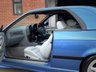 USED 1997 R BMW M3 3.2L M3 EVOLUTION 2d 316 BHP TWO OWNERS FROM NEW