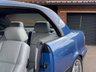 USED 1997 R BMW M3 3.2L M3 EVOLUTION 2d 316 BHP TWO OWNERS FROM NEW