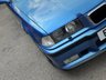 USED 1997 R BMW M3 3.2L M3 EVOLUTION 2d 316 BHP TWO OWNERS FROM NEW