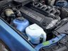 USED 1997 R BMW M3 3.2L M3 EVOLUTION 2d 316 BHP TWO OWNERS FROM NEW