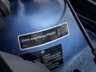 USED 1997 R BMW M3 3.2L M3 EVOLUTION 2d 316 BHP TWO OWNERS FROM NEW