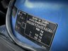 USED 1997 R BMW M3 3.2L M3 EVOLUTION 2d 316 BHP TWO OWNERS FROM NEW