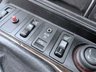 USED 1997 R BMW M3 3.2L M3 EVOLUTION 2d 316 BHP TWO OWNERS FROM NEW