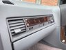 USED 1997 R BMW M3 3.2L M3 EVOLUTION 2d 316 BHP TWO OWNERS FROM NEW